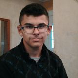 Photo de profil de Anaël Melo