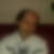 Photo de profil de Joel Chevereau