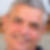 Photo de profil de Liotard Liotard