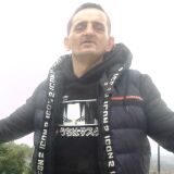 Photo de profil de Joseph Sellier