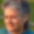 Photo de profil de Elisabeth Paul