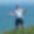 Photo de profil de Jean Jacques Faudeau