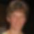 Photo de profil de Jeannette Cames
