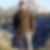 Photo de profil de Gerard Grange