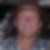Photo de profil de Jean-Luc Marey