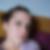 Photo de profil de Kluba Marta
