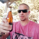 Photo de profil de Stephane James