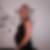 Photo de profil de Justine Rolacher