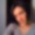 Photo de profil de Sabrina Passualicchio