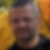 Photo de profil de Fabrice Camacho