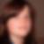 Photo de profil de Sophie Destombes