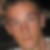 Photo de profil de Julien Lyneel