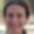 Photo de profil de Laure Fayolle
