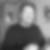 Photo de profil de Christian Moulinneuf