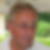 Photo de profil de Louis Hallier