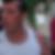 Photo de profil de Bruno Bordoy