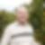 Photo de profil de Patrice Biron