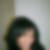 Photo de profil de Ingrid Procida