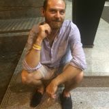 Photo de profil de Alain Dumenil