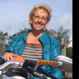 Photo de profil de Marie Christine Lafay