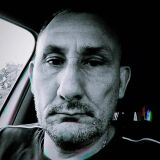 Photo de profil de Thierry Hachet