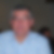 Photo de profil de Vaugeois Claude