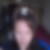 Photo de profil de Veronique Dambreville