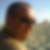 Photo de profil de Stephane Lubat