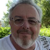 Photo de profil de Herve Vise