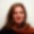 Photo de profil de Oriane de La Laurencie