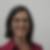 Photo de profil de Camille Sèze