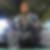 Photo de profil de Yshane Juan