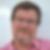 Photo de profil de Bernard Landré