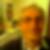 Photo de profil de Gérard Colo