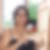 Photo de profil de Nicole Riviere