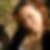 Photo de profil de Virginie Guilbaud