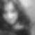 Photo de profil de Angélique Belperin