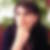 Photo de profil de Amandine Jaffuel