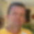 Photo de profil de Lionel Bara