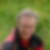 Photo de profil de Jean Luc Straub