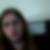 Photo de profil de Thibault Valette