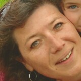 Photo de profil de Sylvia Fournier