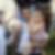 Photo de profil de Nadia Plassard Said