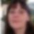 Photo de profil de Christel Roueille