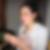 Photo de profil de Clemence Langloys