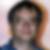 Photo de profil de René Laterza