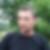 Photo de profil de Jerome Marconnet
