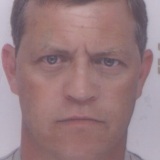 Photo de profil de Jean Luc Nicaise
