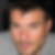 Photo de profil de Eric Déjeux