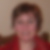 Photo de profil de Patricia Lombard